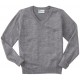 West Pembroke V-Neck Sweater